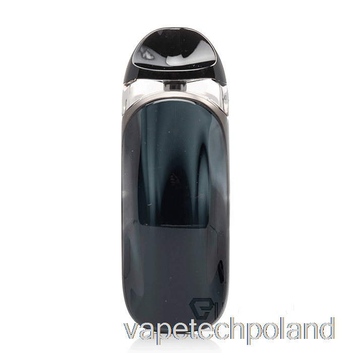 Vape Polska Vaporesso Zero 2 Pod System Czarny